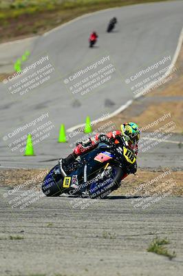 media/Apr-20-2024-TrackXperience (Sat) [[8e083f9805]]/Level 3/Session 3 (Grid Turn 14)/
